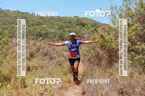 Buy your photos of the eventDESBRAVADORES TRAIL RUN on Fotop