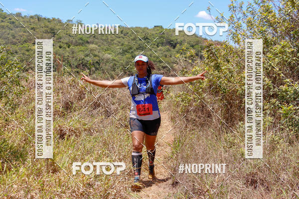Buy your photos of the eventDESBRAVADORES TRAIL RUN on Fotop