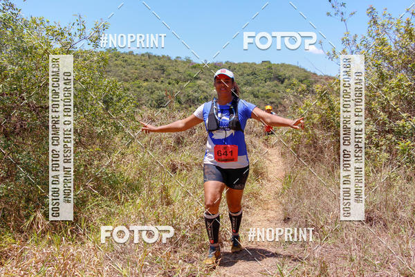 Buy your photos of the eventDESBRAVADORES TRAIL RUN on Fotop