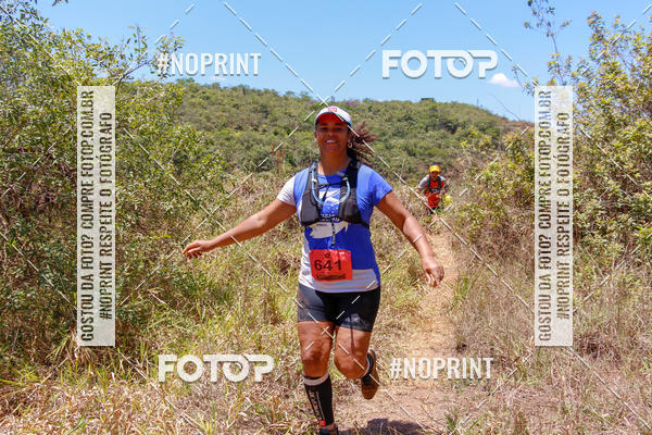 Buy your photos of the eventDESBRAVADORES TRAIL RUN on Fotop