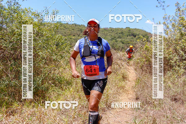 Buy your photos of the eventDESBRAVADORES TRAIL RUN on Fotop