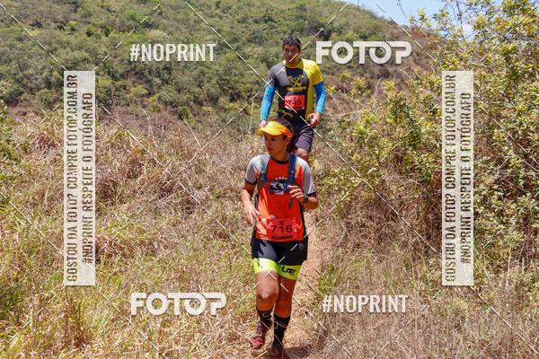 Buy your photos of the eventDESBRAVADORES TRAIL RUN on Fotop