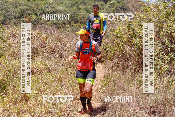 Buy your photos of the eventDESBRAVADORES TRAIL RUN on Fotop