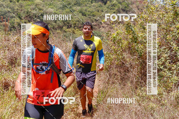 Buy your photos of the eventDESBRAVADORES TRAIL RUN on Fotop