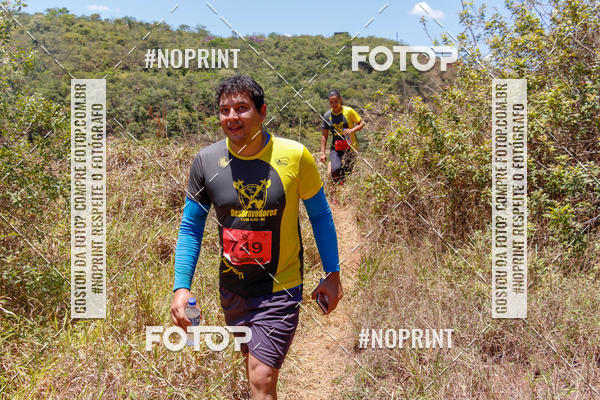 Buy your photos of the eventDESBRAVADORES TRAIL RUN on Fotop