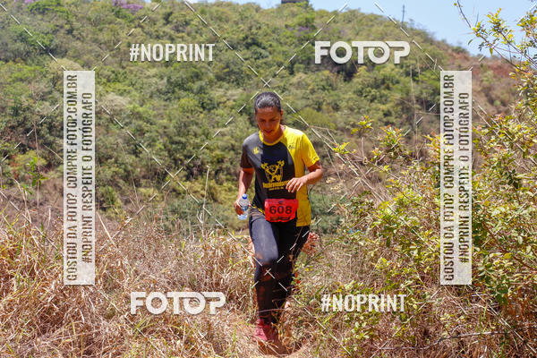 Buy your photos of the eventDESBRAVADORES TRAIL RUN on Fotop