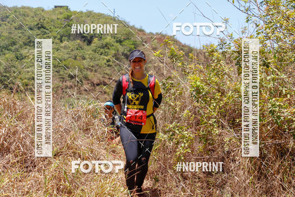 Buy your photos of the eventDESBRAVADORES TRAIL RUN on Fotop