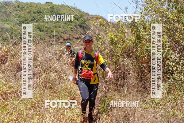 Buy your photos of the eventDESBRAVADORES TRAIL RUN on Fotop