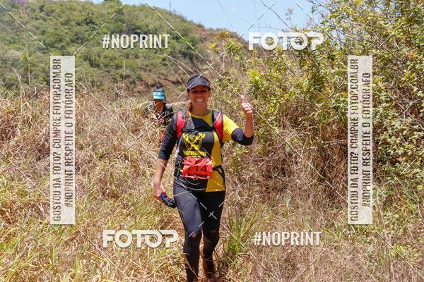 Buy your photos of the eventDESBRAVADORES TRAIL RUN on Fotop