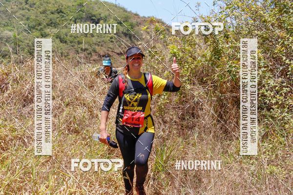Buy your photos of the eventDESBRAVADORES TRAIL RUN on Fotop
