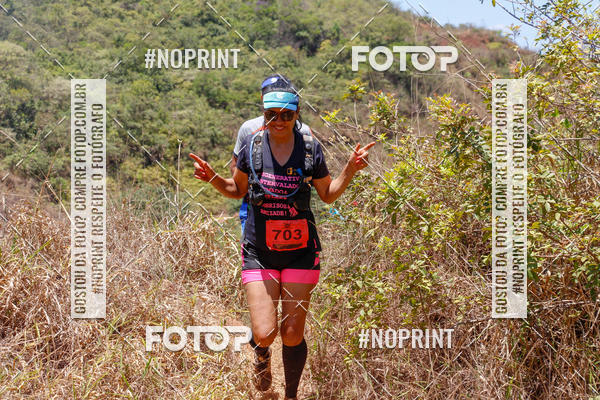 Buy your photos of the eventDESBRAVADORES TRAIL RUN on Fotop