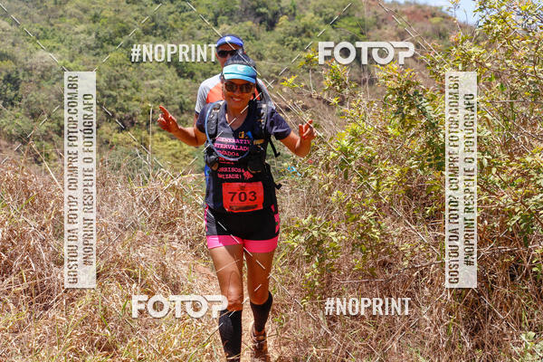 Buy your photos of the eventDESBRAVADORES TRAIL RUN on Fotop