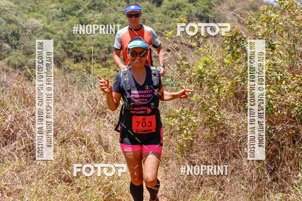 Buy your photos of the eventDESBRAVADORES TRAIL RUN on Fotop