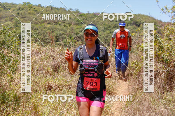 Buy your photos of the eventDESBRAVADORES TRAIL RUN on Fotop