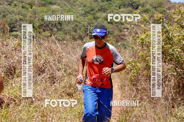 Buy your photos of the eventDESBRAVADORES TRAIL RUN on Fotop