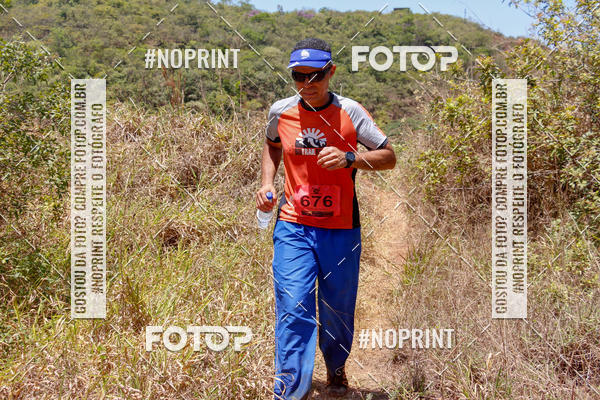 Buy your photos of the eventDESBRAVADORES TRAIL RUN on Fotop