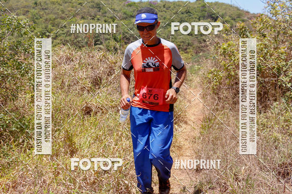 Buy your photos of the eventDESBRAVADORES TRAIL RUN on Fotop