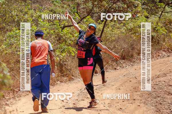 Buy your photos of the eventDESBRAVADORES TRAIL RUN on Fotop