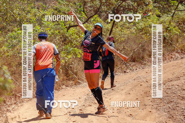 Buy your photos of the eventDESBRAVADORES TRAIL RUN on Fotop