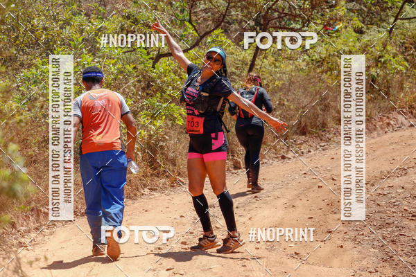 Buy your photos of the eventDESBRAVADORES TRAIL RUN on Fotop