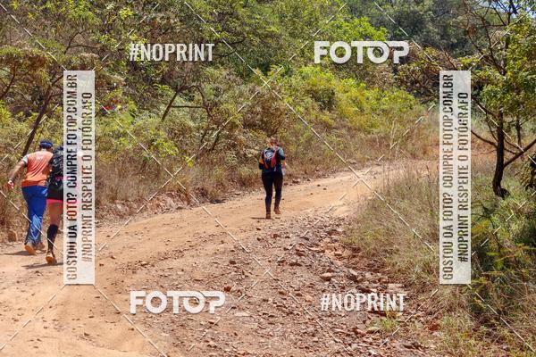 Buy your photos of the eventDESBRAVADORES TRAIL RUN on Fotop