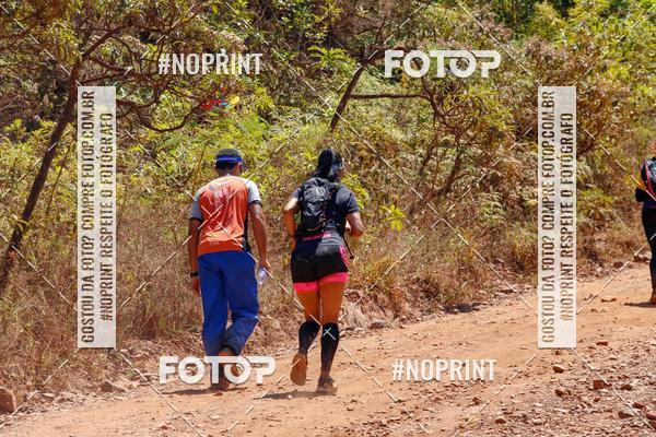 Buy your photos of the eventDESBRAVADORES TRAIL RUN on Fotop
