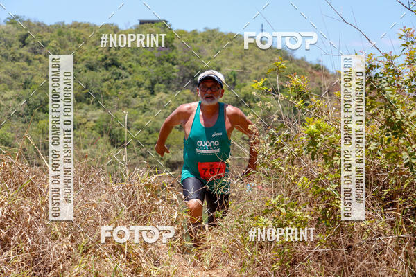 Buy your photos of the eventDESBRAVADORES TRAIL RUN on Fotop