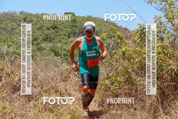 Buy your photos of the eventDESBRAVADORES TRAIL RUN on Fotop