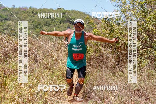 Buy your photos of the eventDESBRAVADORES TRAIL RUN on Fotop
