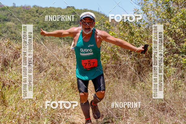 Buy your photos of the eventDESBRAVADORES TRAIL RUN on Fotop