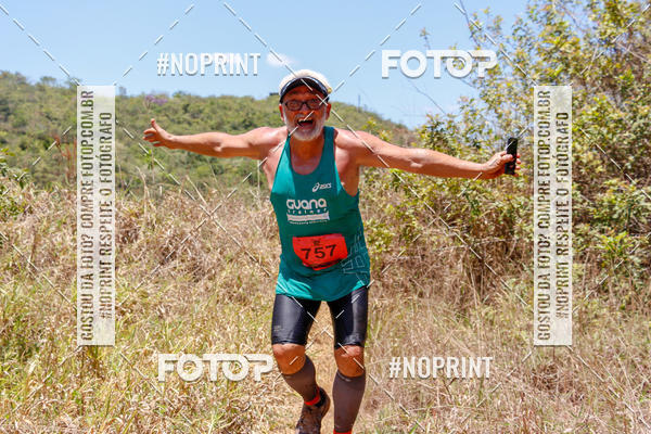 Buy your photos of the eventDESBRAVADORES TRAIL RUN on Fotop