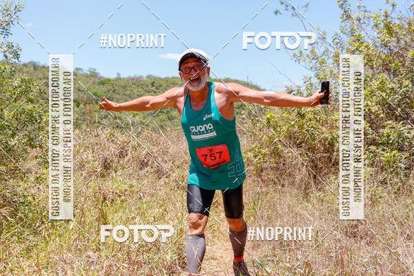 Buy your photos of the eventDESBRAVADORES TRAIL RUN on Fotop