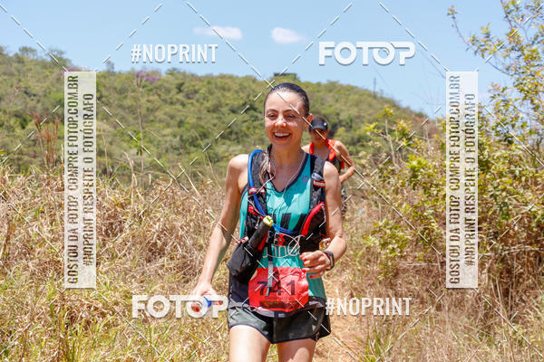 Buy your photos of the eventDESBRAVADORES TRAIL RUN on Fotop