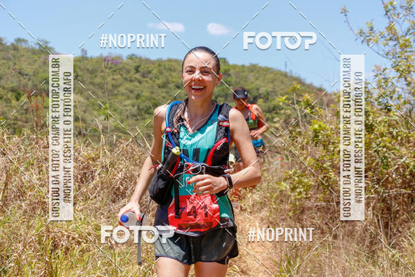 Buy your photos of the eventDESBRAVADORES TRAIL RUN on Fotop