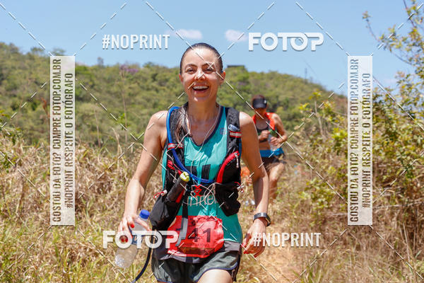 Buy your photos of the eventDESBRAVADORES TRAIL RUN on Fotop