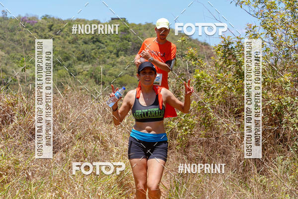 Buy your photos of the eventDESBRAVADORES TRAIL RUN on Fotop