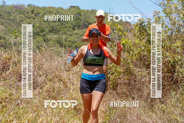 Buy your photos of the eventDESBRAVADORES TRAIL RUN on Fotop