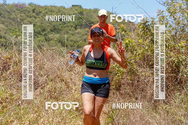 Buy your photos of the eventDESBRAVADORES TRAIL RUN on Fotop