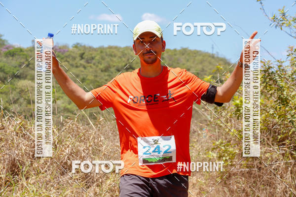 Buy your photos of the eventDESBRAVADORES TRAIL RUN on Fotop