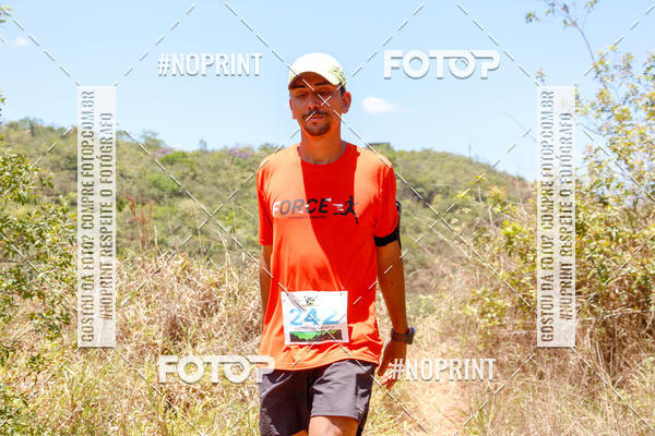 Buy your photos of the eventDESBRAVADORES TRAIL RUN on Fotop
