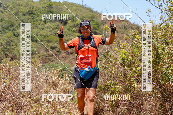Buy your photos of the eventDESBRAVADORES TRAIL RUN on Fotop