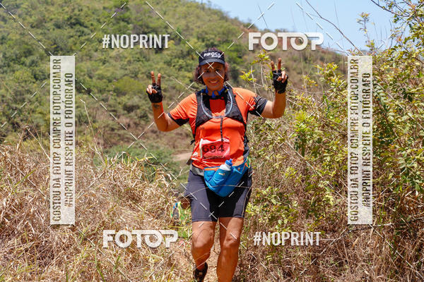 Buy your photos of the eventDESBRAVADORES TRAIL RUN on Fotop