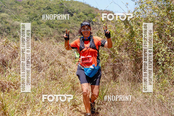 Buy your photos of the eventDESBRAVADORES TRAIL RUN on Fotop