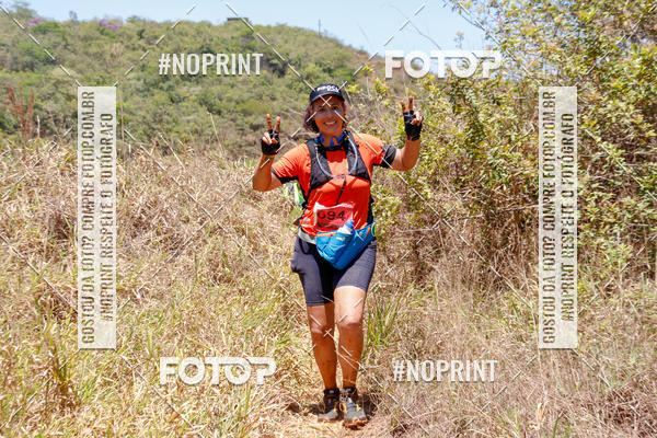Buy your photos of the eventDESBRAVADORES TRAIL RUN on Fotop