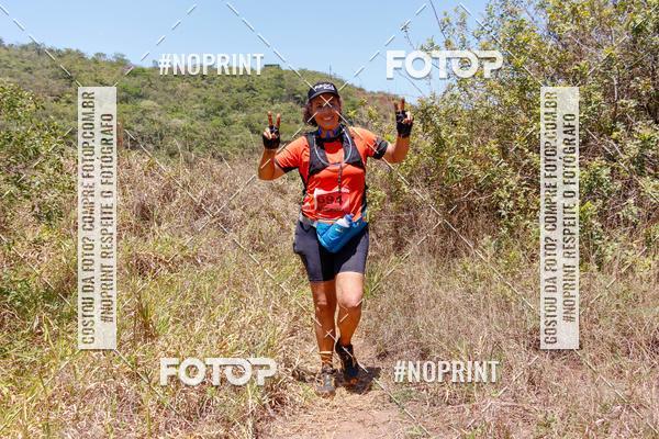 Buy your photos of the eventDESBRAVADORES TRAIL RUN on Fotop