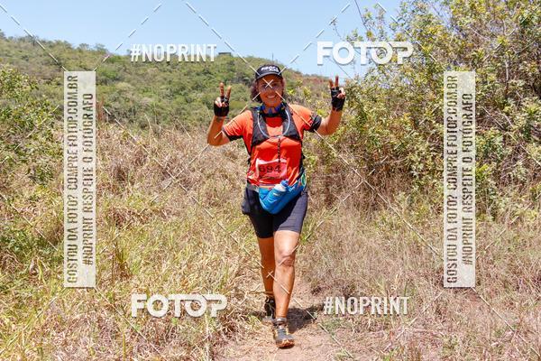 Buy your photos of the eventDESBRAVADORES TRAIL RUN on Fotop