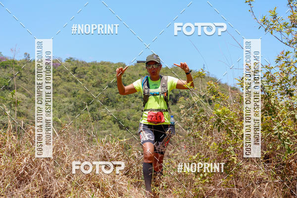Buy your photos of the eventDESBRAVADORES TRAIL RUN on Fotop