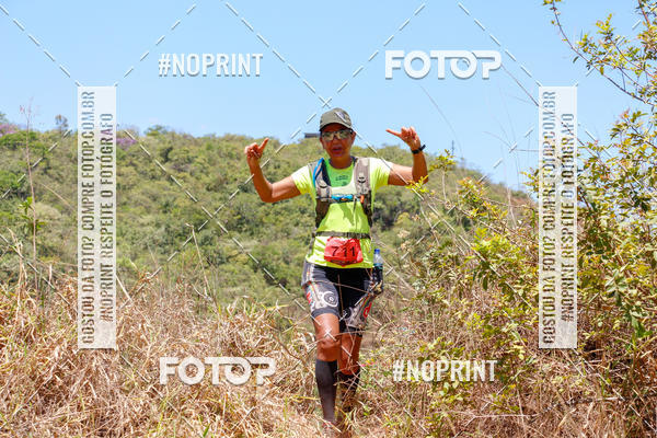 Buy your photos of the eventDESBRAVADORES TRAIL RUN on Fotop