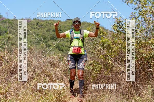 Buy your photos of the eventDESBRAVADORES TRAIL RUN on Fotop