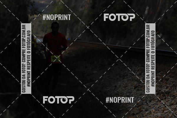 Compre as suas fotos do eventoDESBRAVADORES TRAIL RUN no Fotop